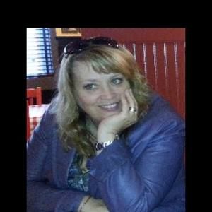 Meet your Posher, Loretta